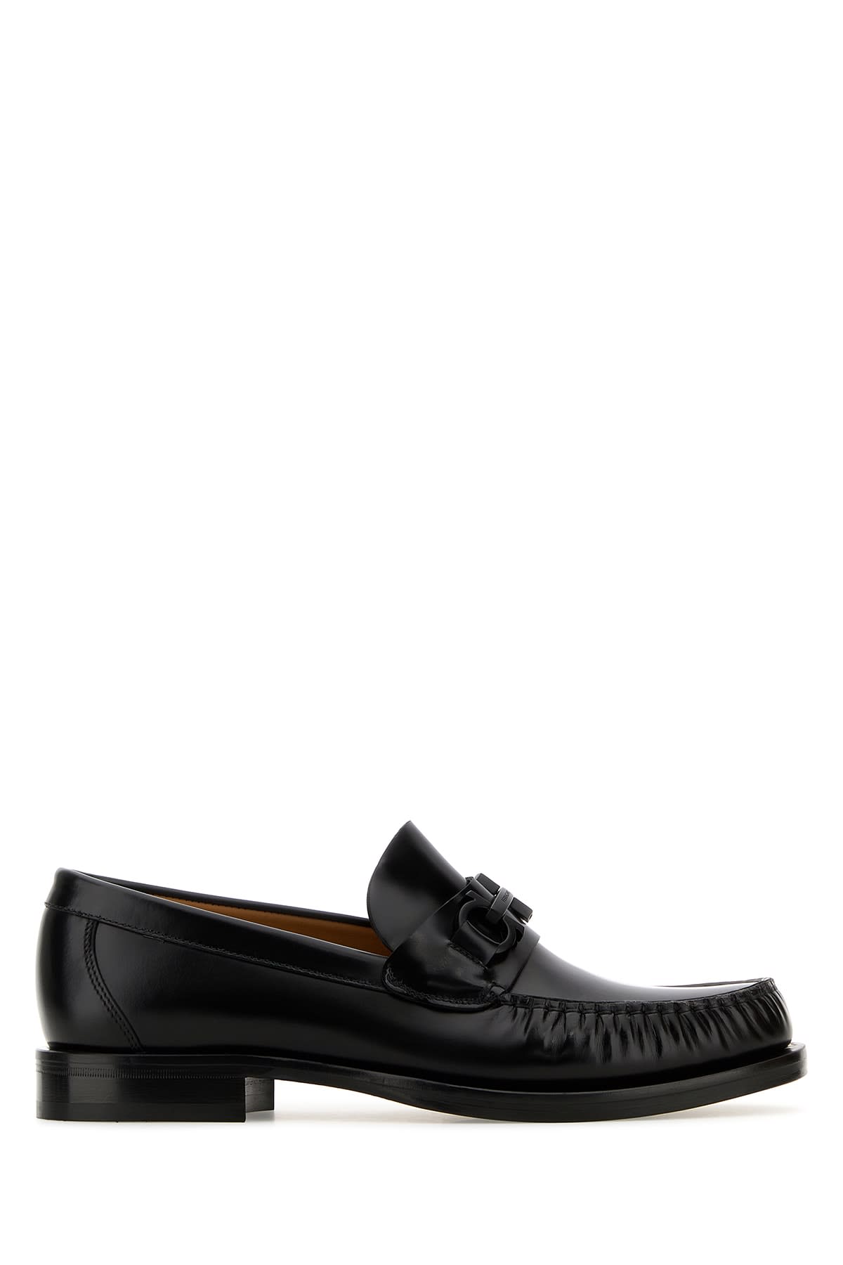 Ferragamo Fort