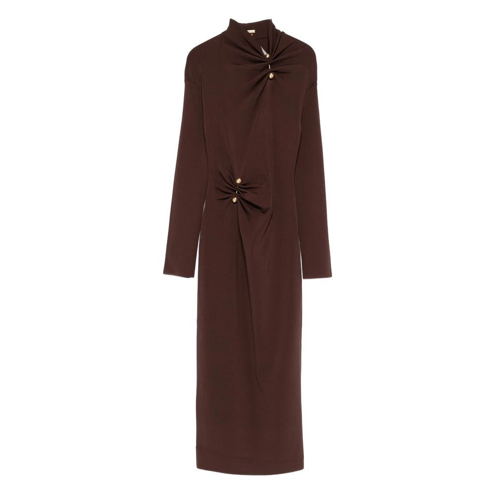 Cult Gaia Dresses