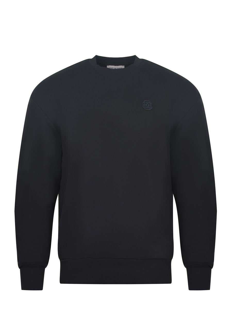 State Of Order Sweaters