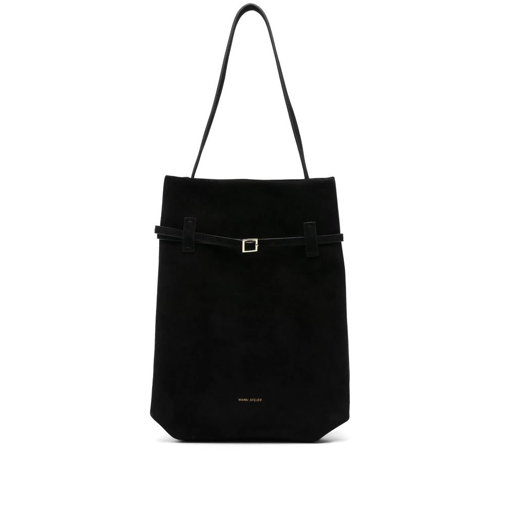 Manu Atelier Bags