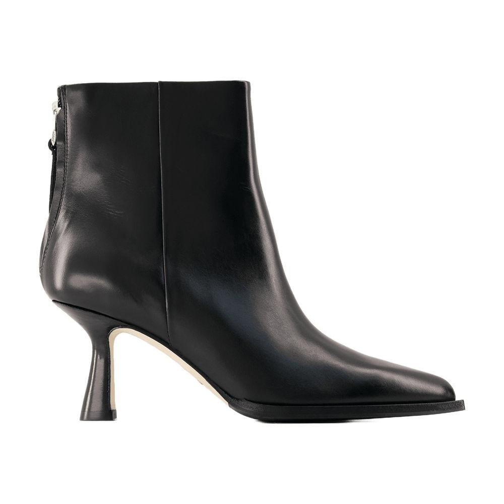 Aeyde Kala Ankle Boots