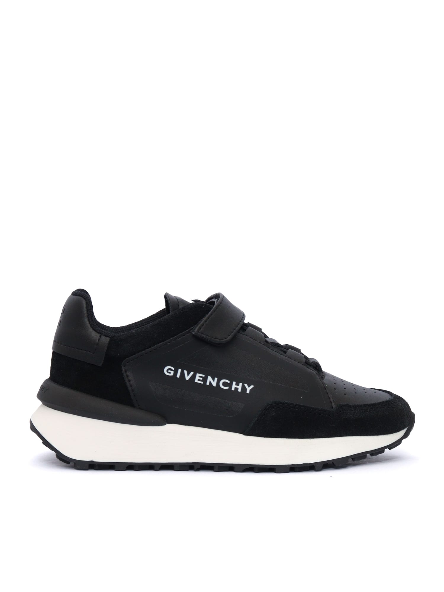 Givenchy Sneakers