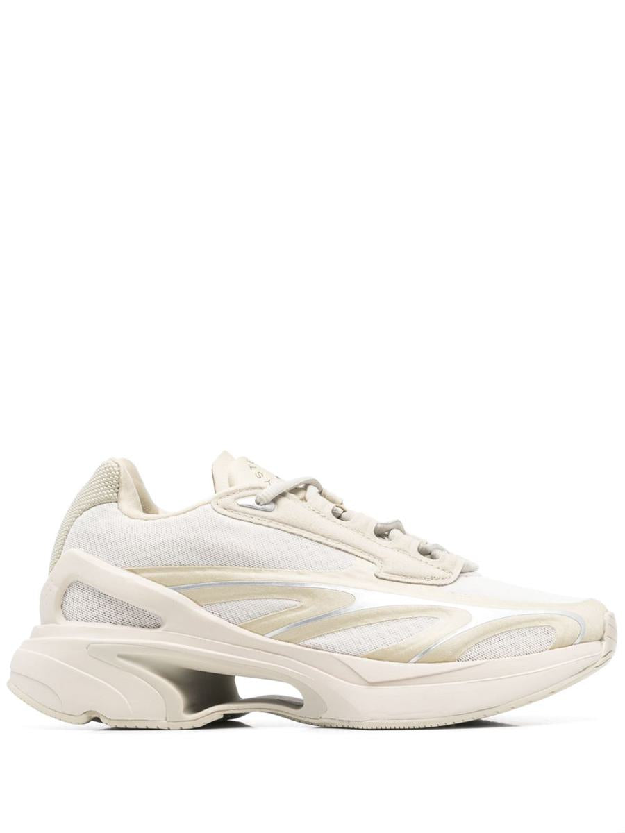 Adidas By Stella McCartney Spw 2000 Sneakers