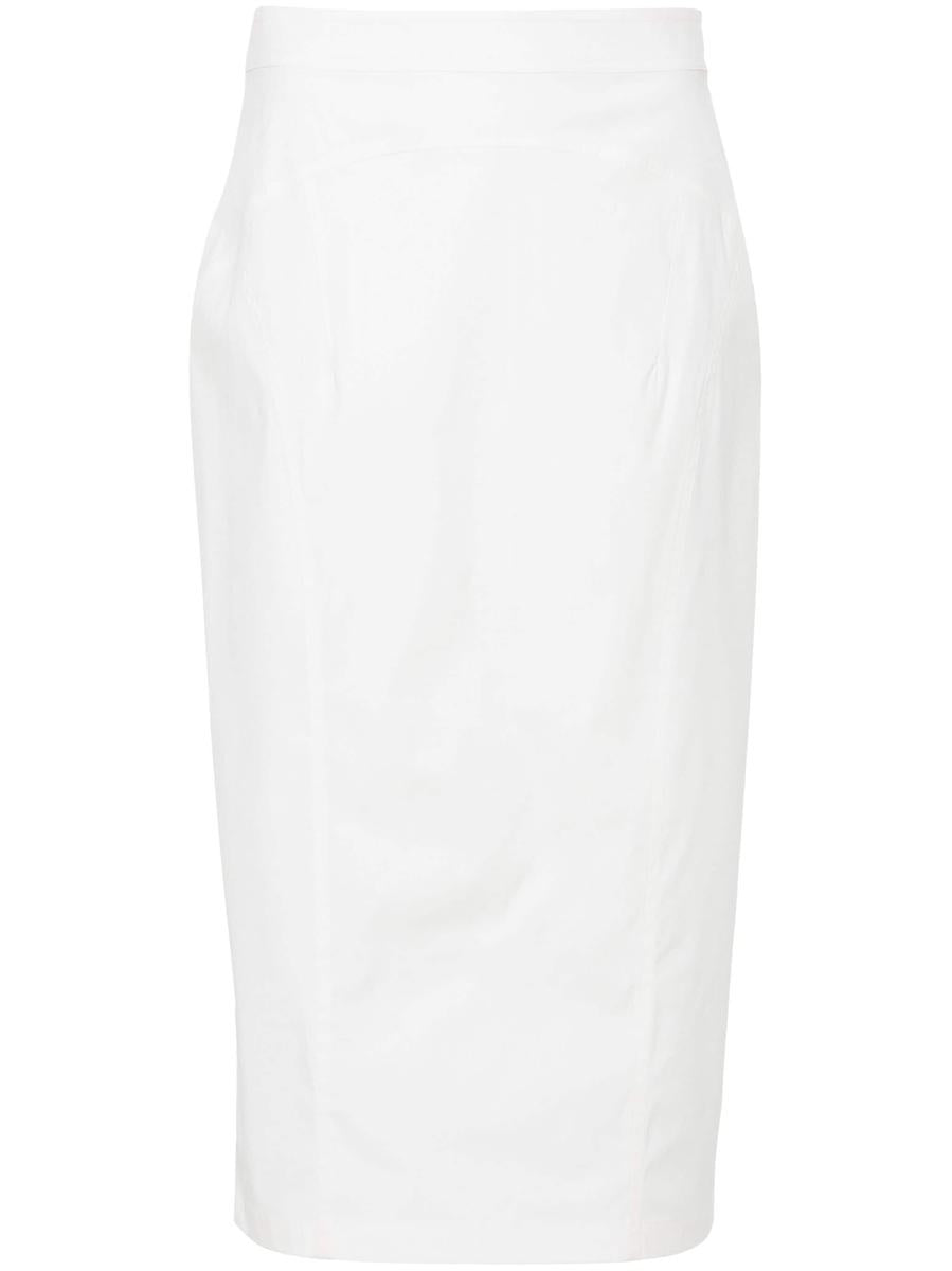 N°21 Skirt Clothing