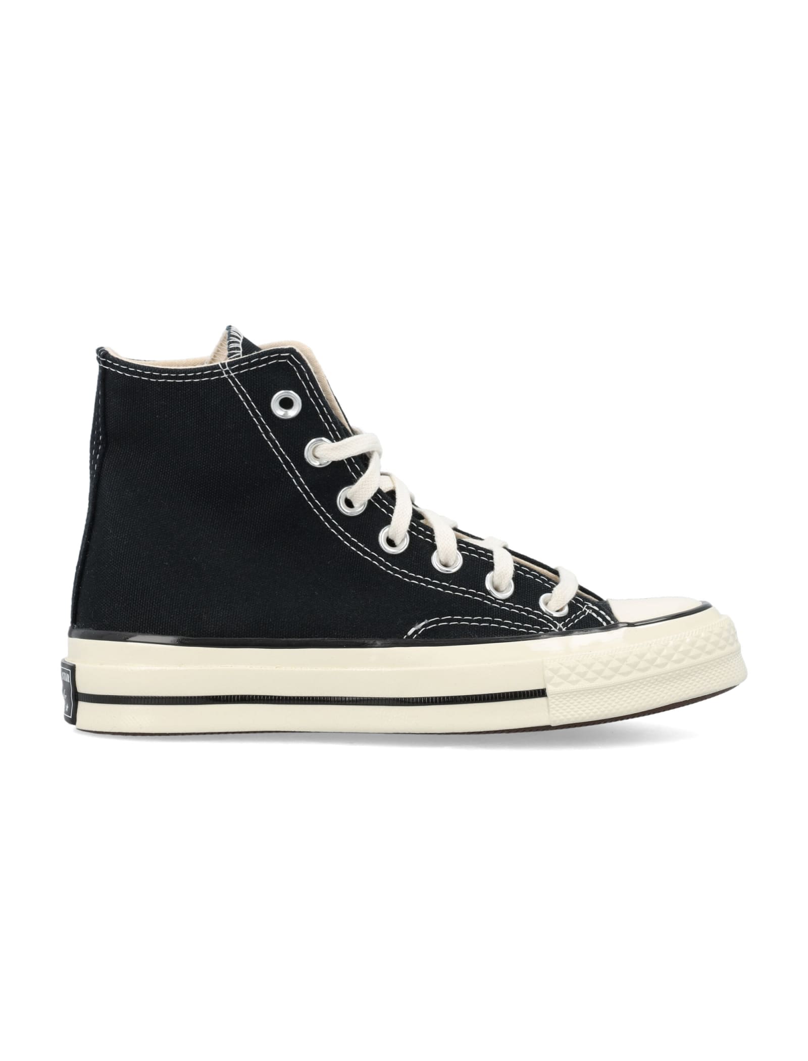 Converse Chuck 70 Hi