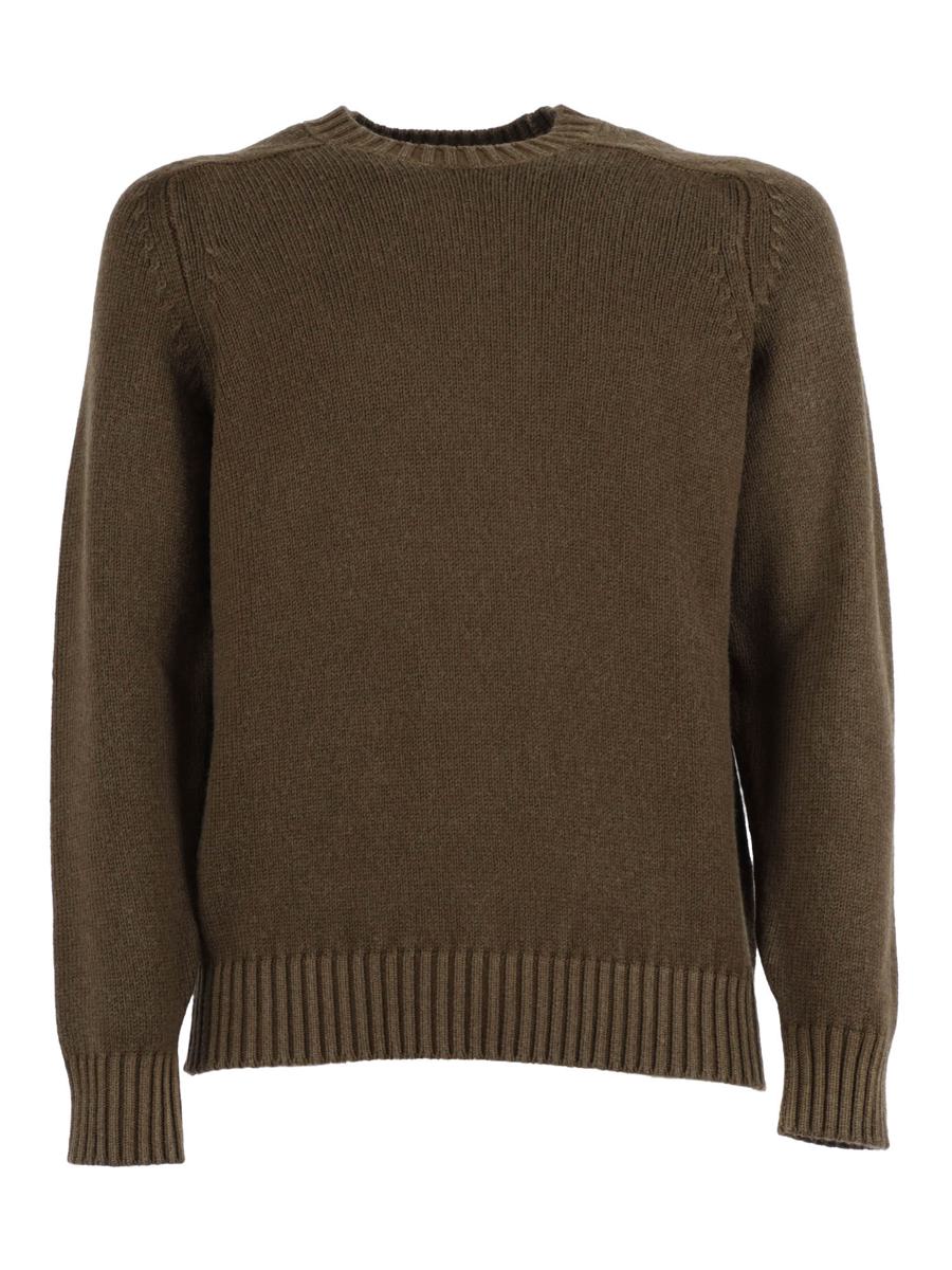 Circolo 1901 High Neck