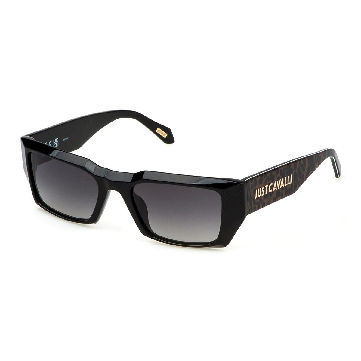 Just Cavalli Sunglasses