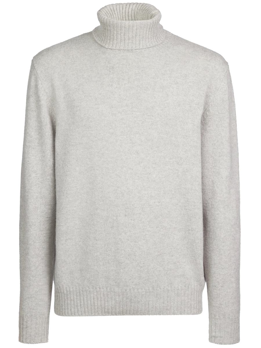 Sease Turtle Coarsehair Clothing