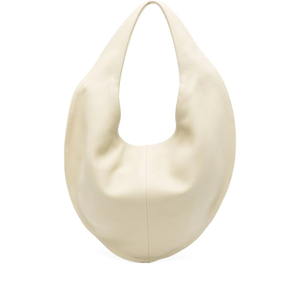 Maeden Bags
