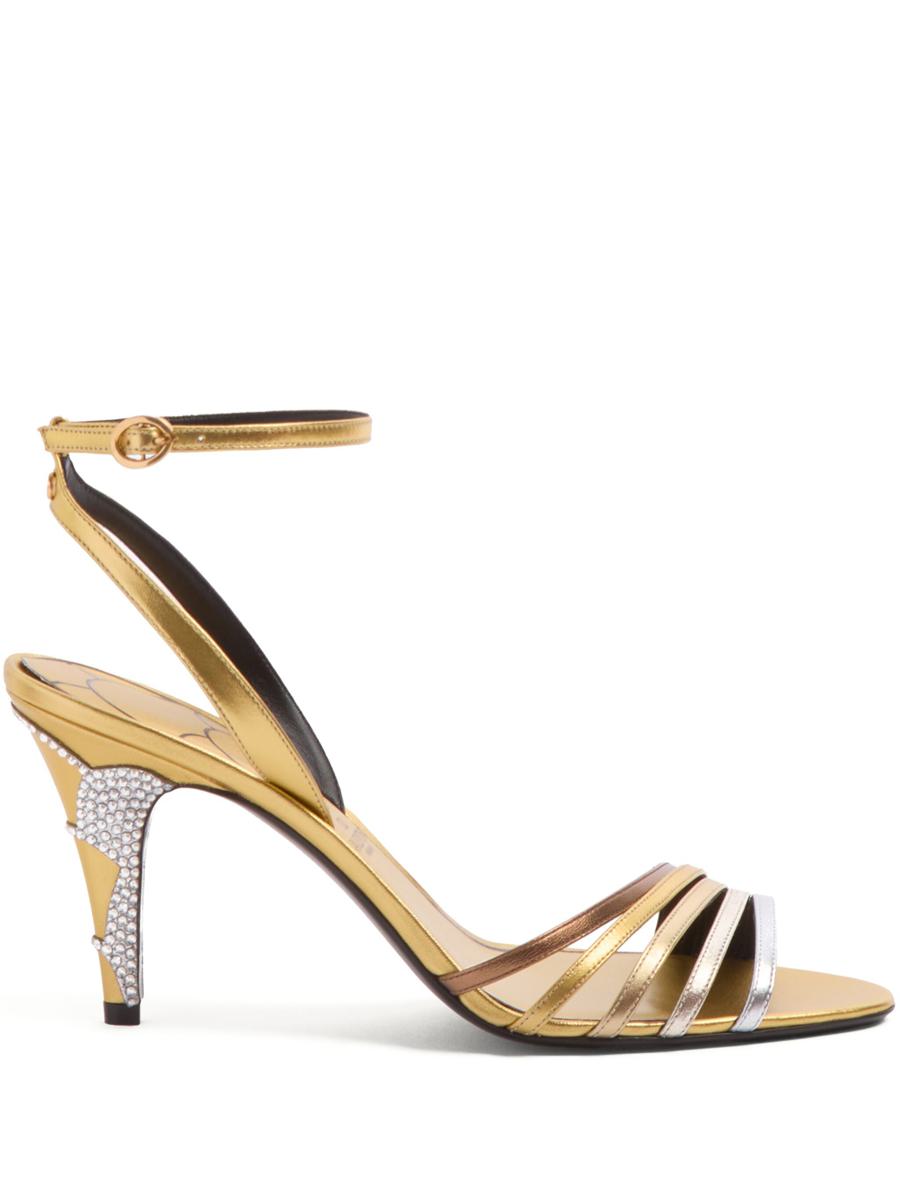 Valentino Garavani 凉鞋