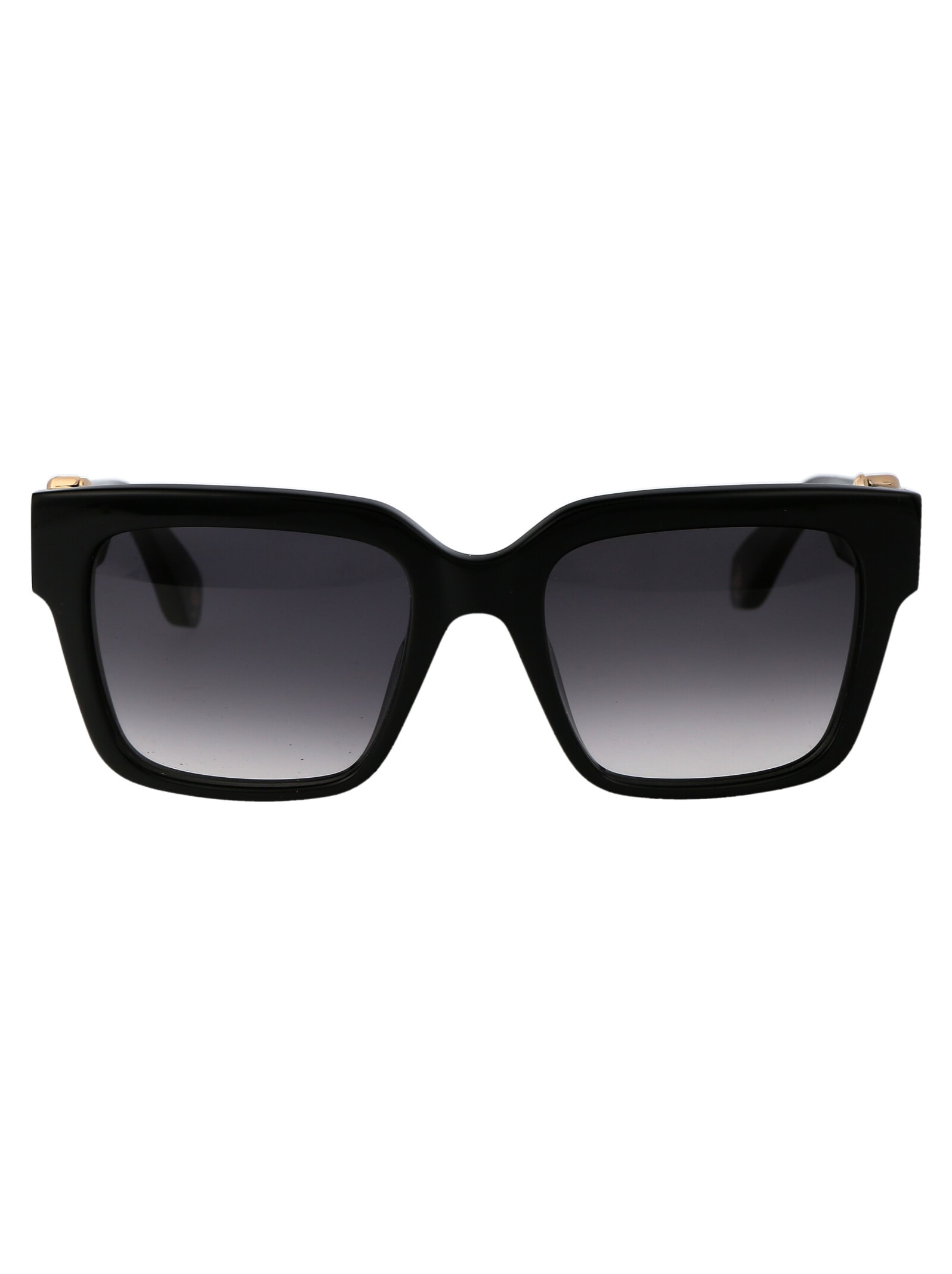 Roberto Cavalli Src040m Sunglasses
