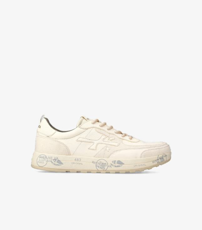 Premiata Sneakers