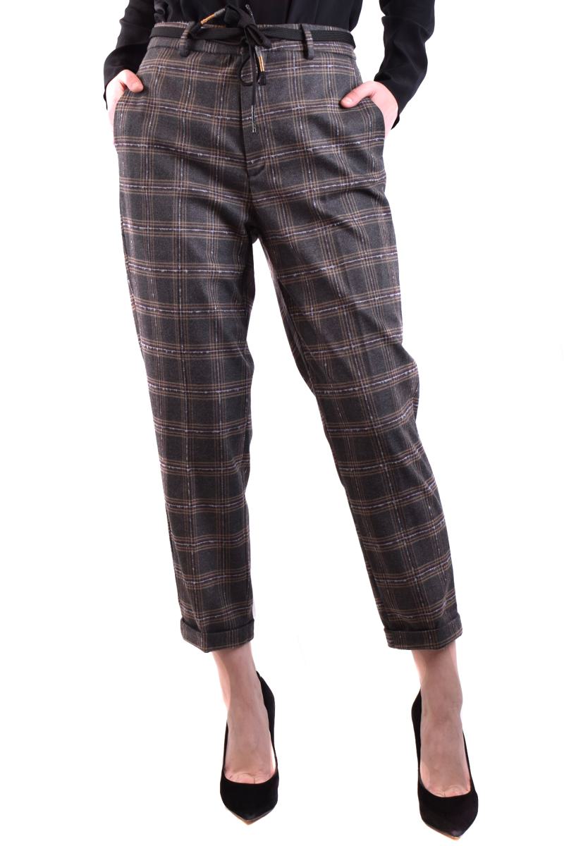 Mason'S Trousers
