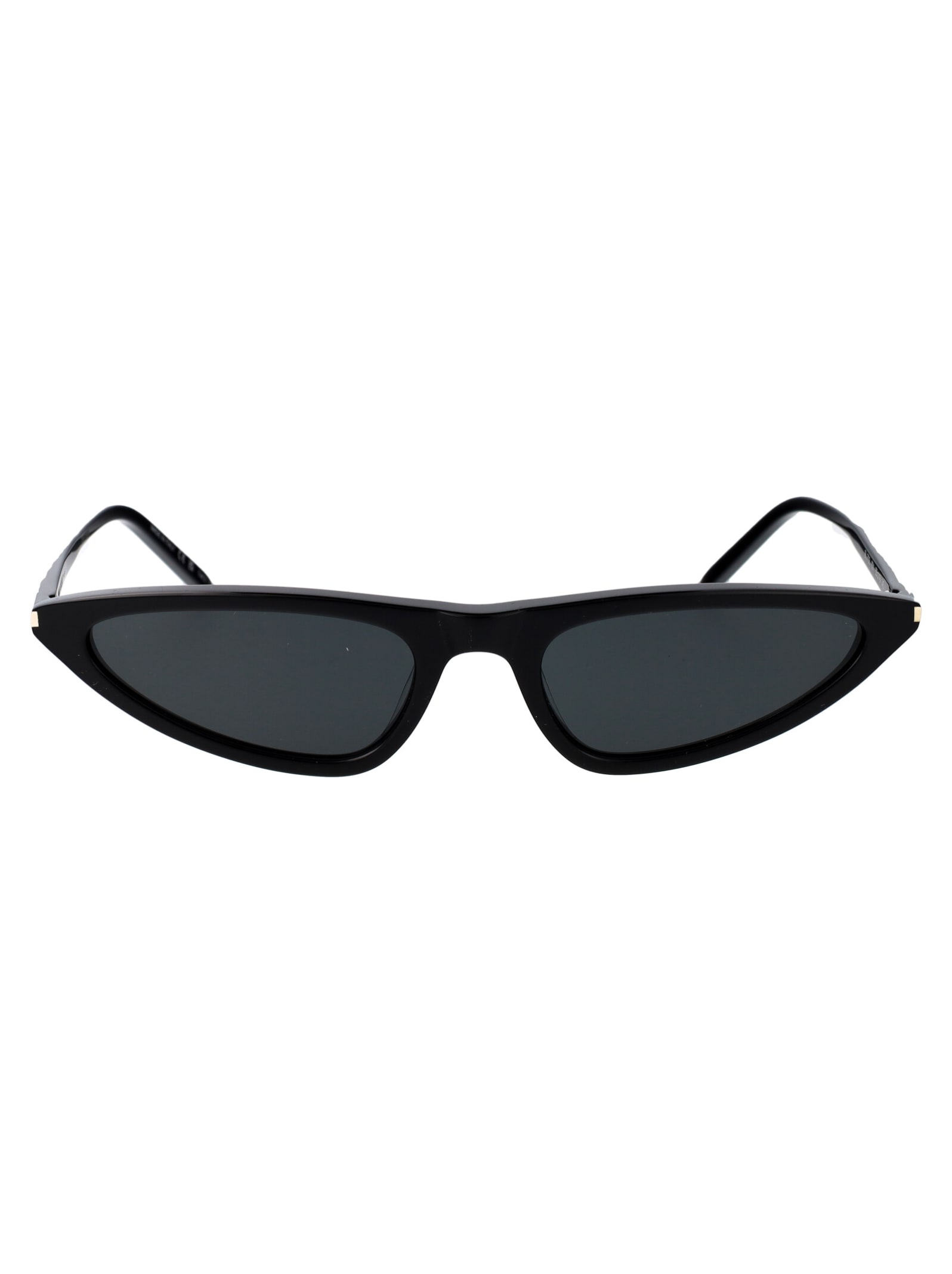 Saint Laurent Eyewear Sl 703 Sunglasses