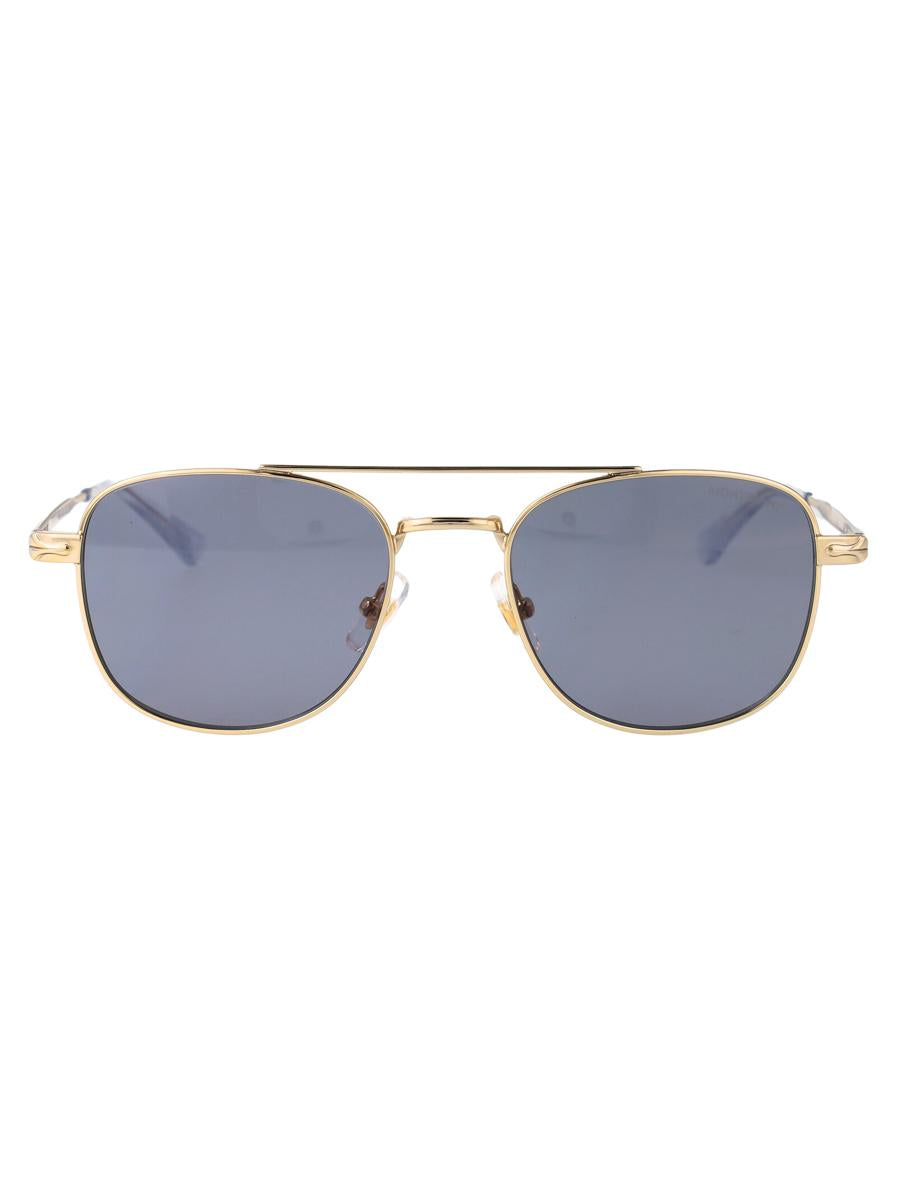 Montblanc Sunglasses