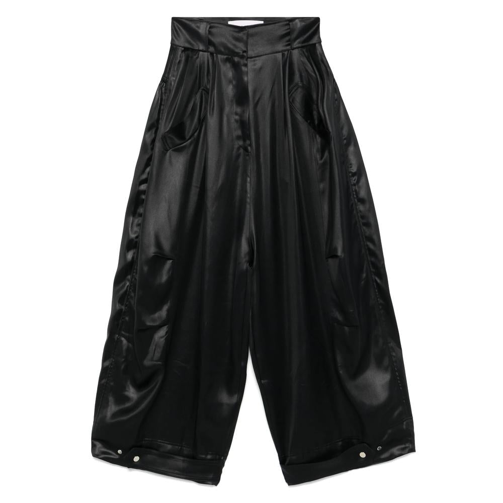 Niccolò Pasqualetti Pants
