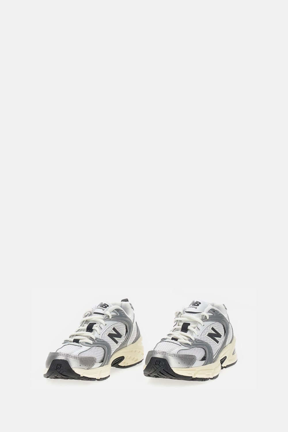 New Balance U530 Sneaker