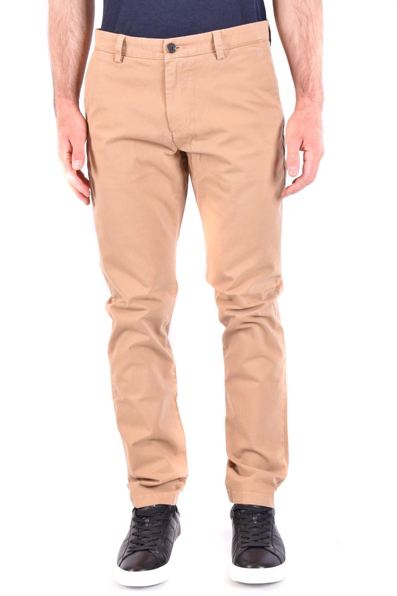 Brian Dales Trousers