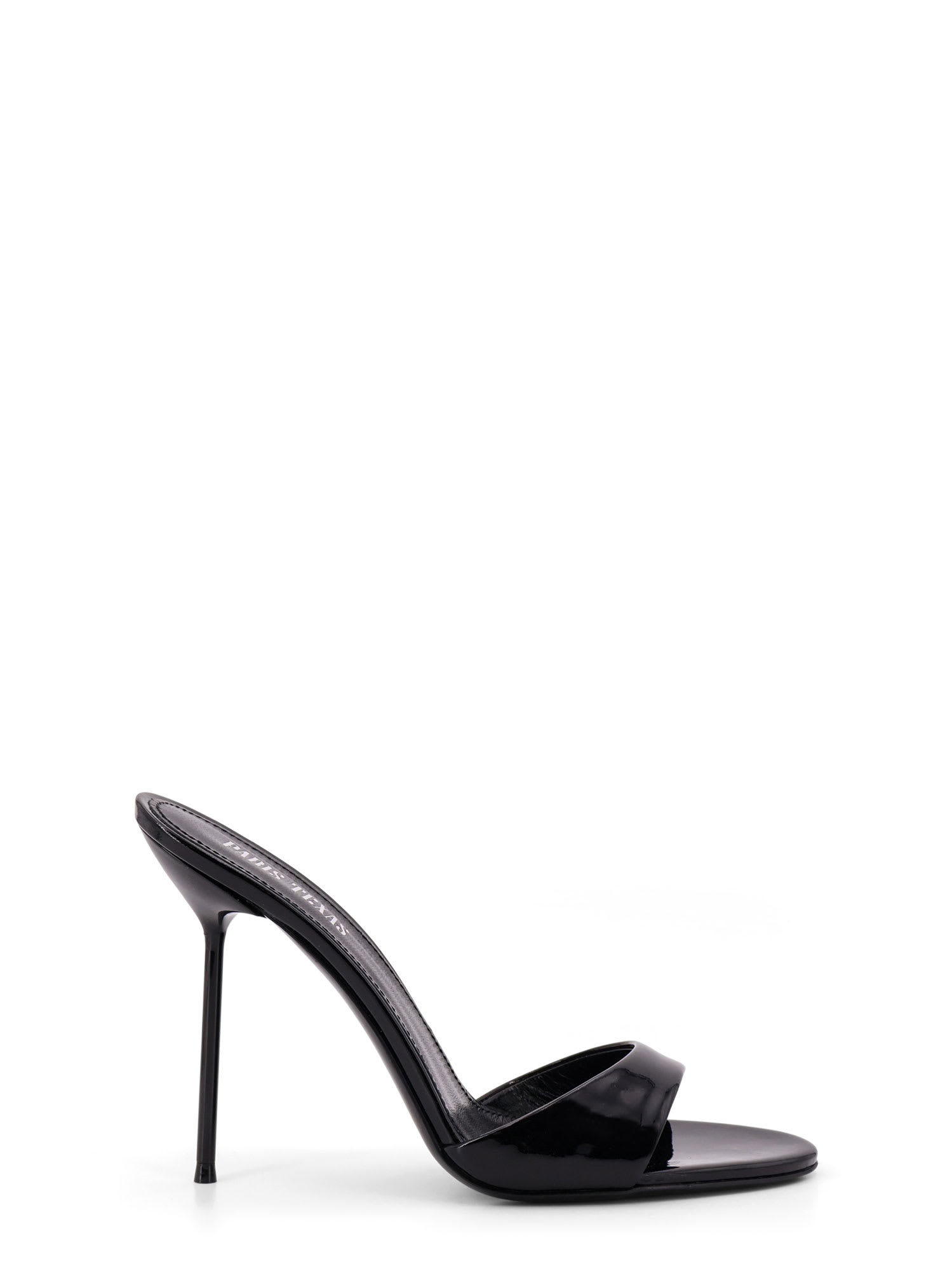 Paris Texas Lidia Sandals