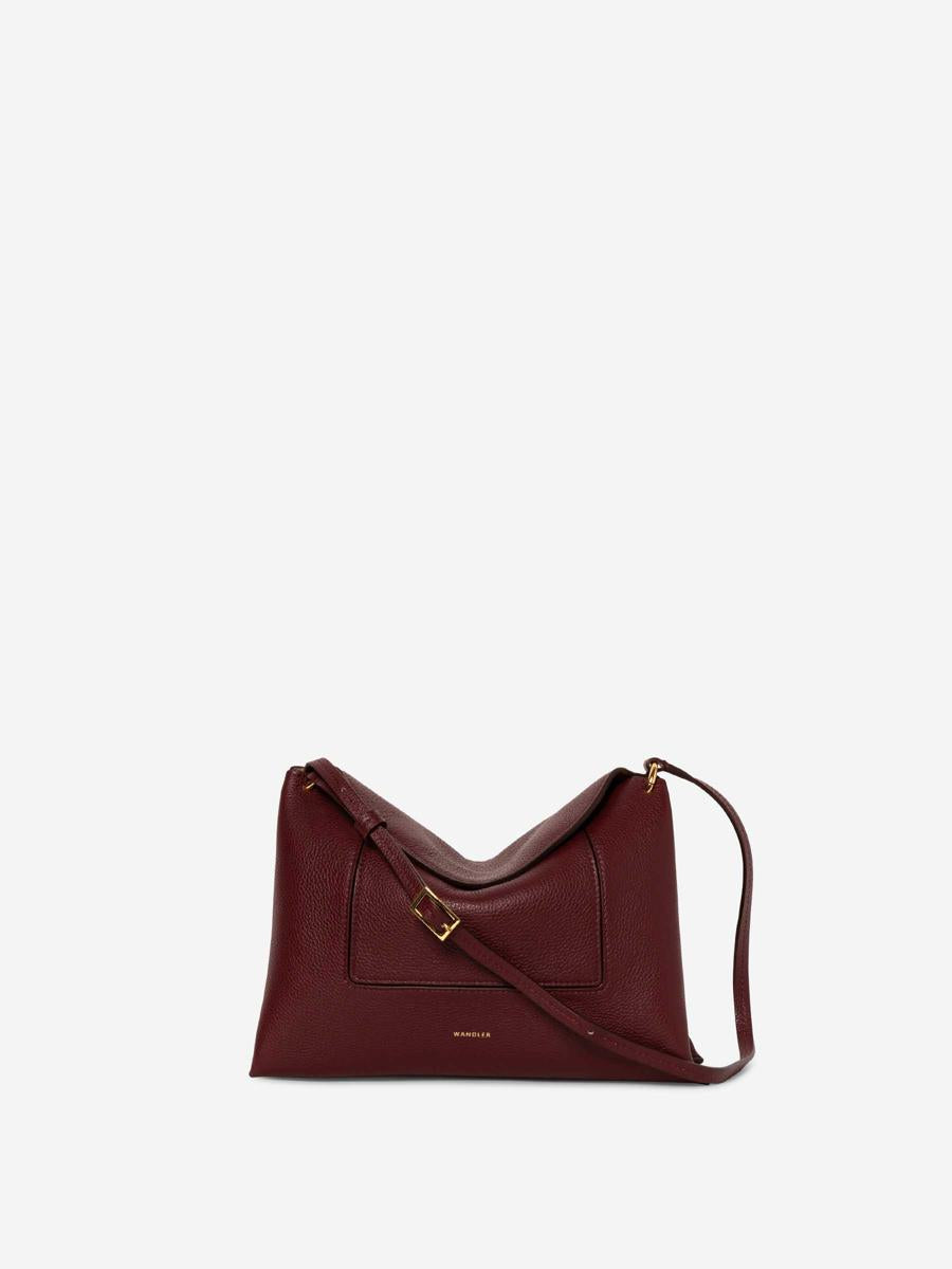Wandler Slouch Penelope Bag