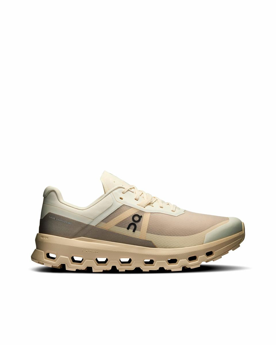 On Running Sneakers 2