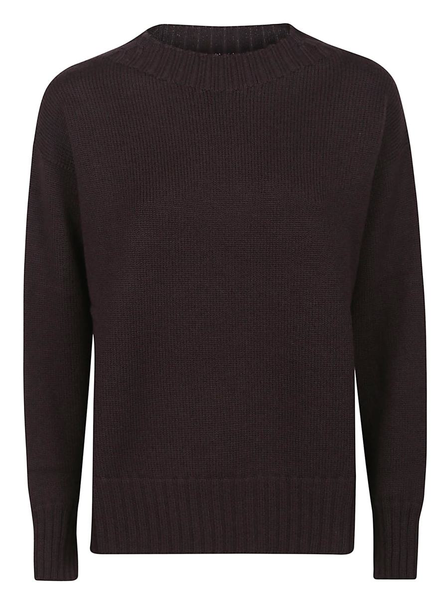 Drumohr Sweater