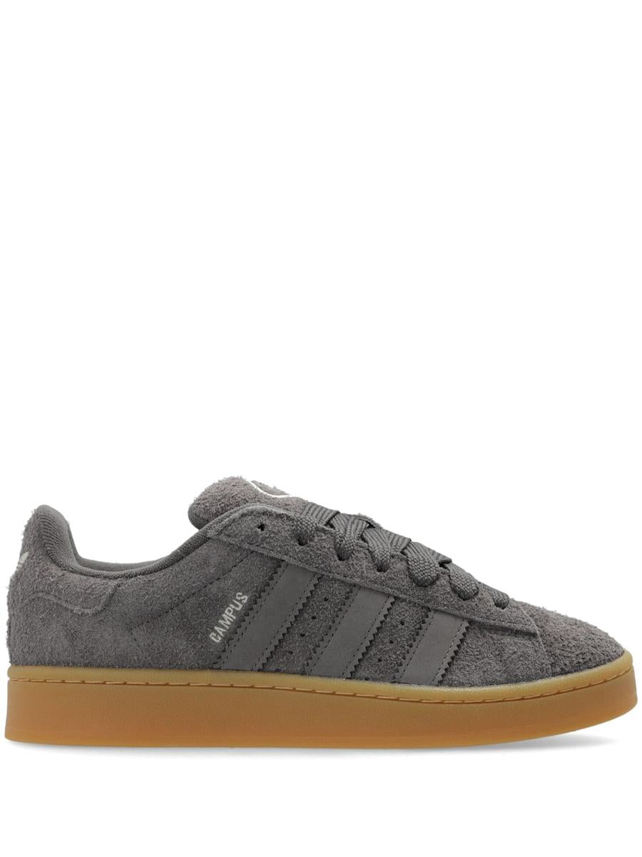 Adidas Originals Campus 00S W Shoes