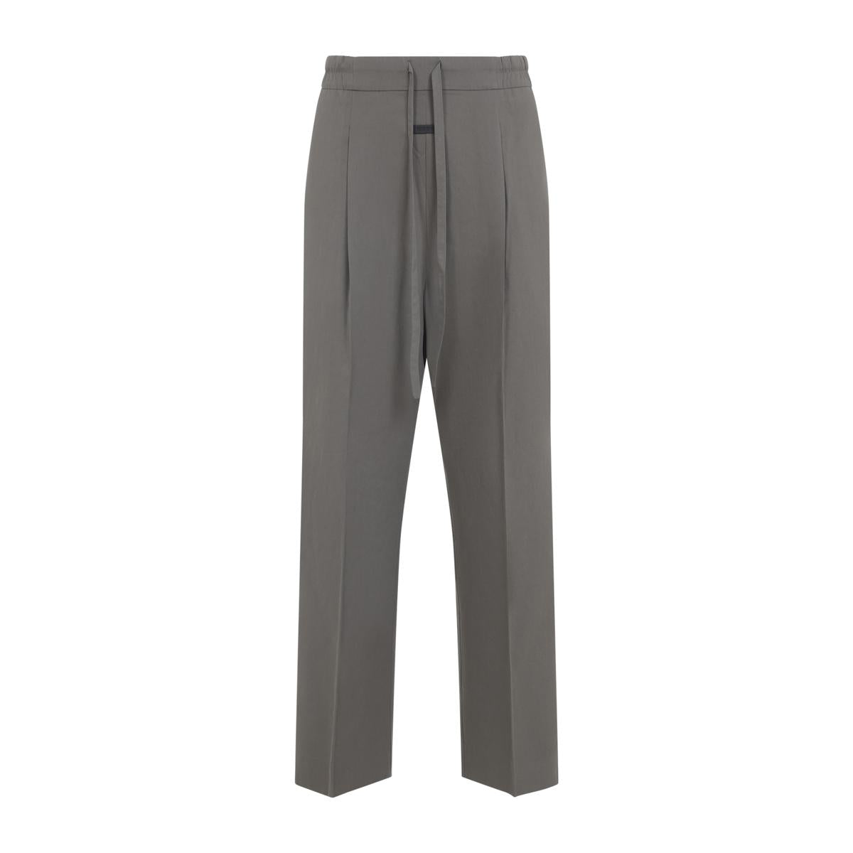 Fear Of God Pants