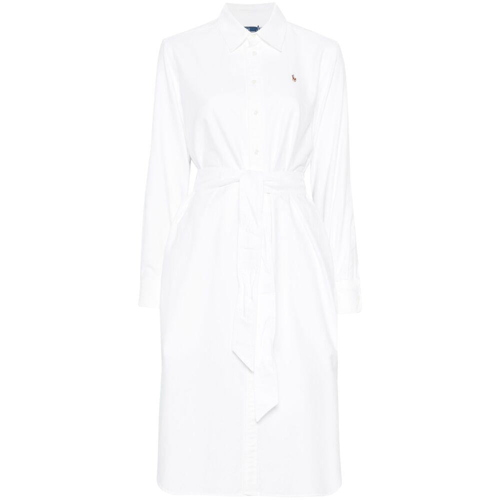 Ralph Lauren Dresses