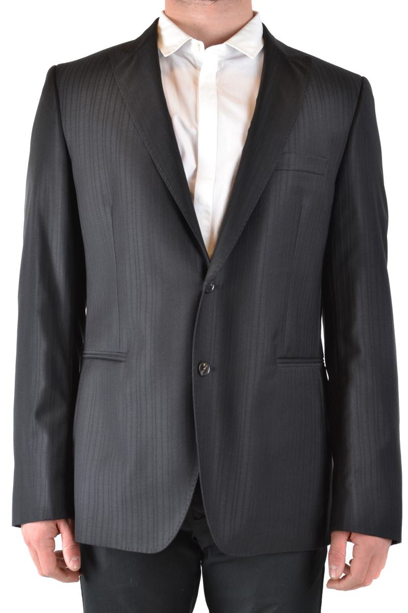 John Richmond Jacket