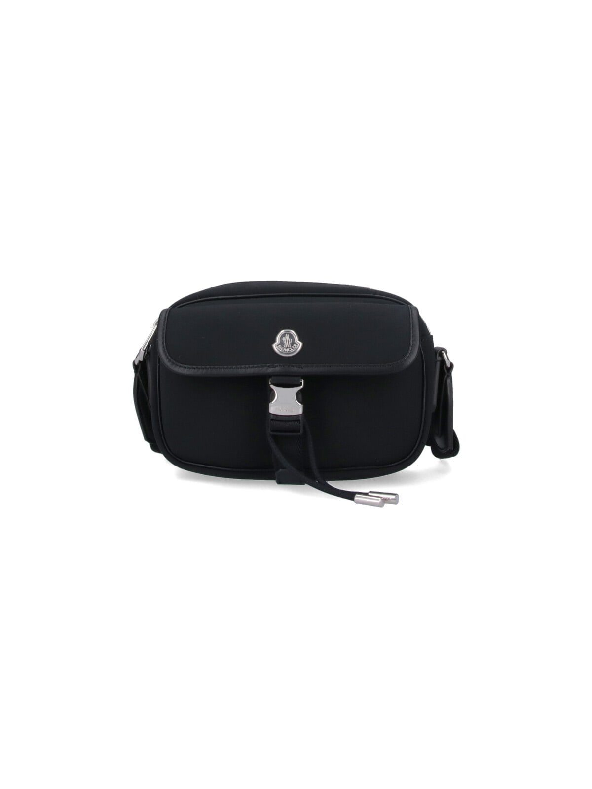 Moncler new Trick Crossbody Bag