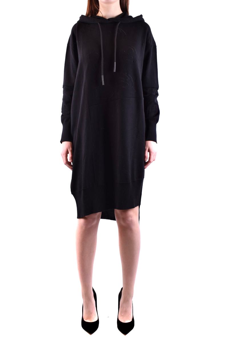 Mcq Dress