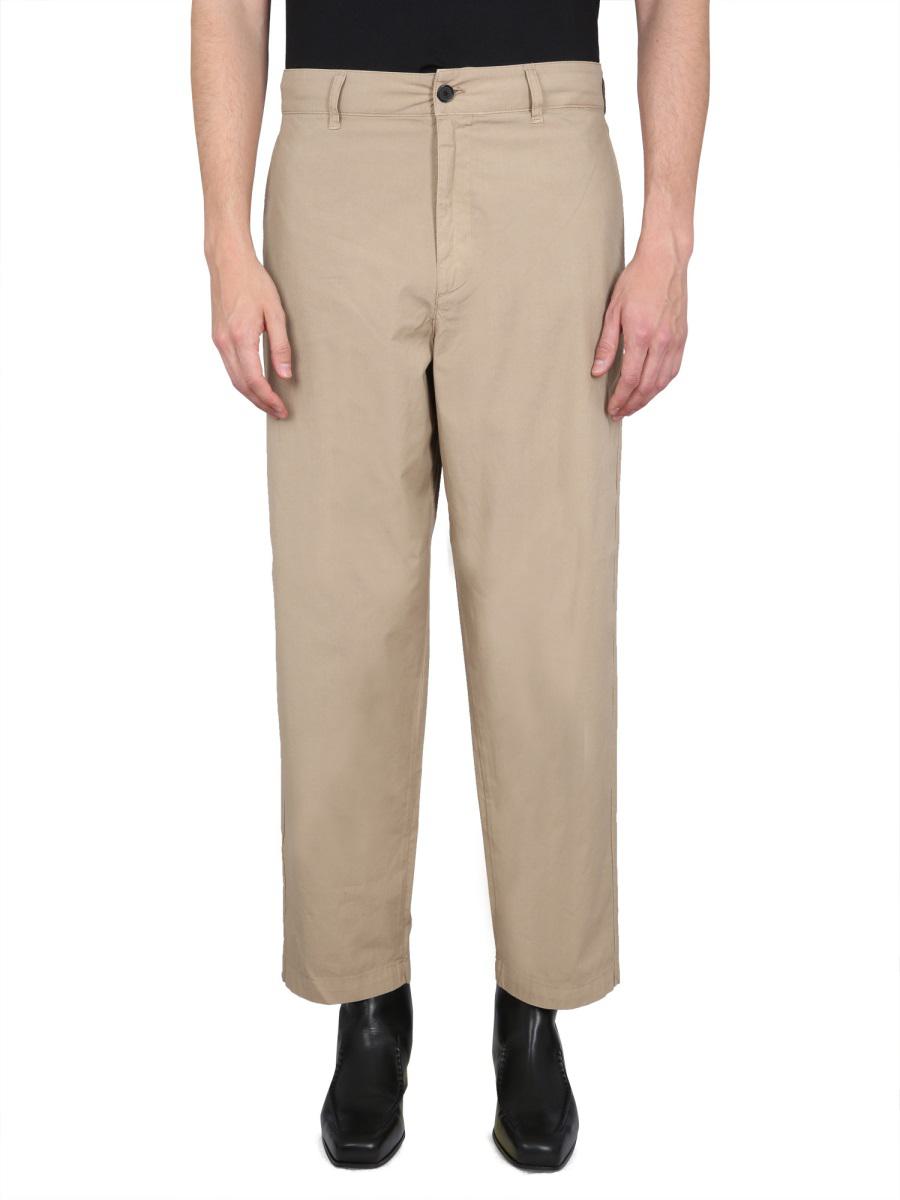 Department 5 Shalimar Pants