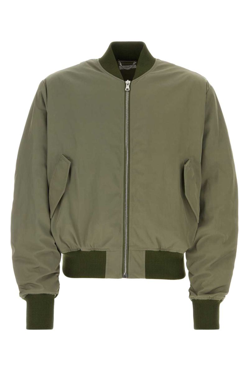 1989 Studio Jackets