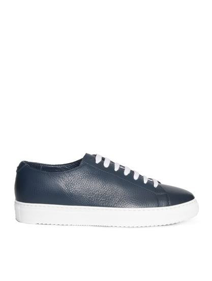 Doucal's Sneakers