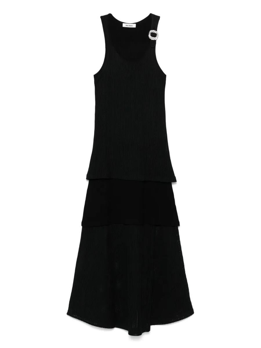 Wales Bonner Dress