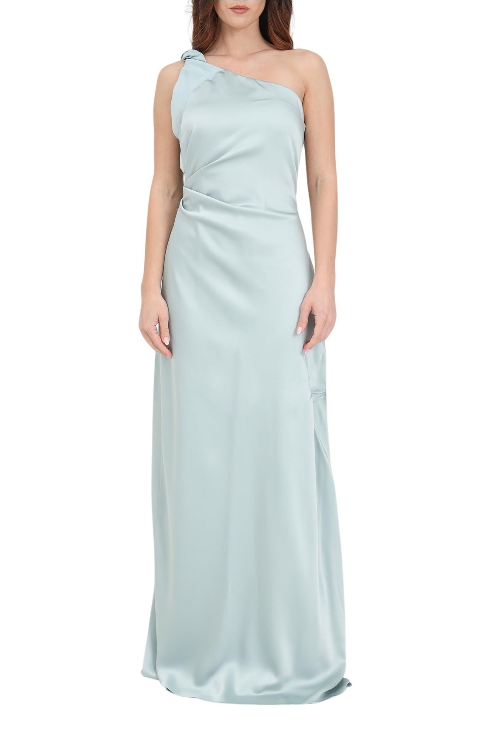 Max Mara Studio Abito Donna