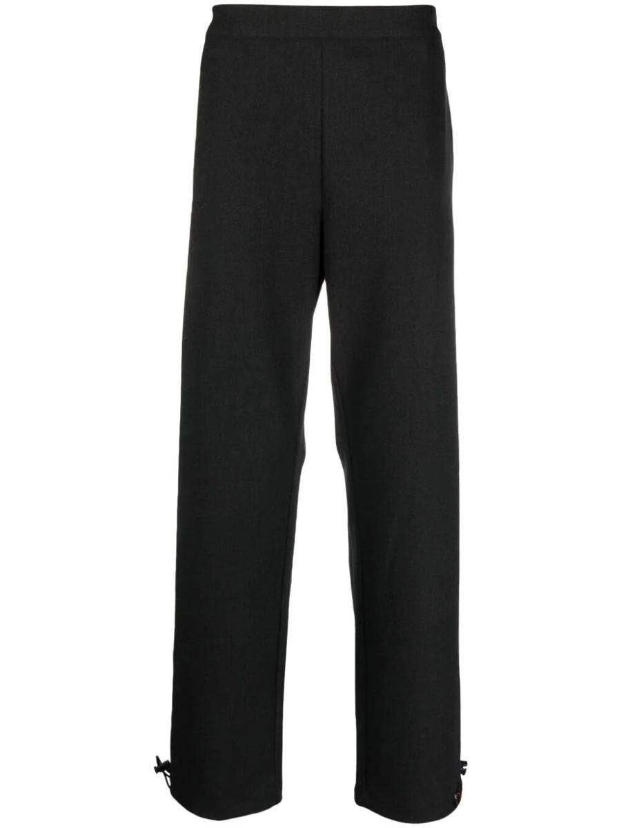 Aspesi Hoff Trousers Clothing