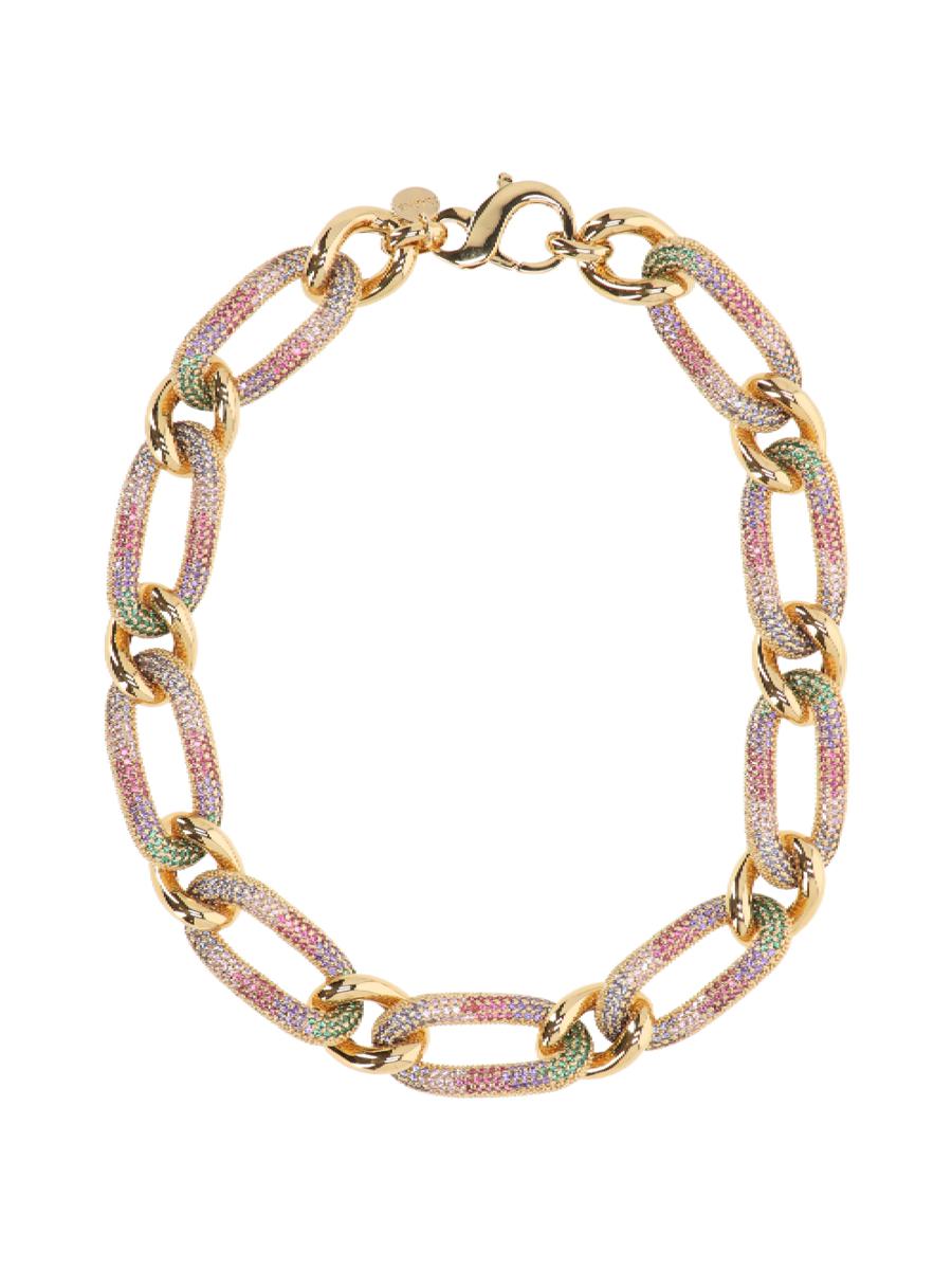 Rasna Bijoux 饰品