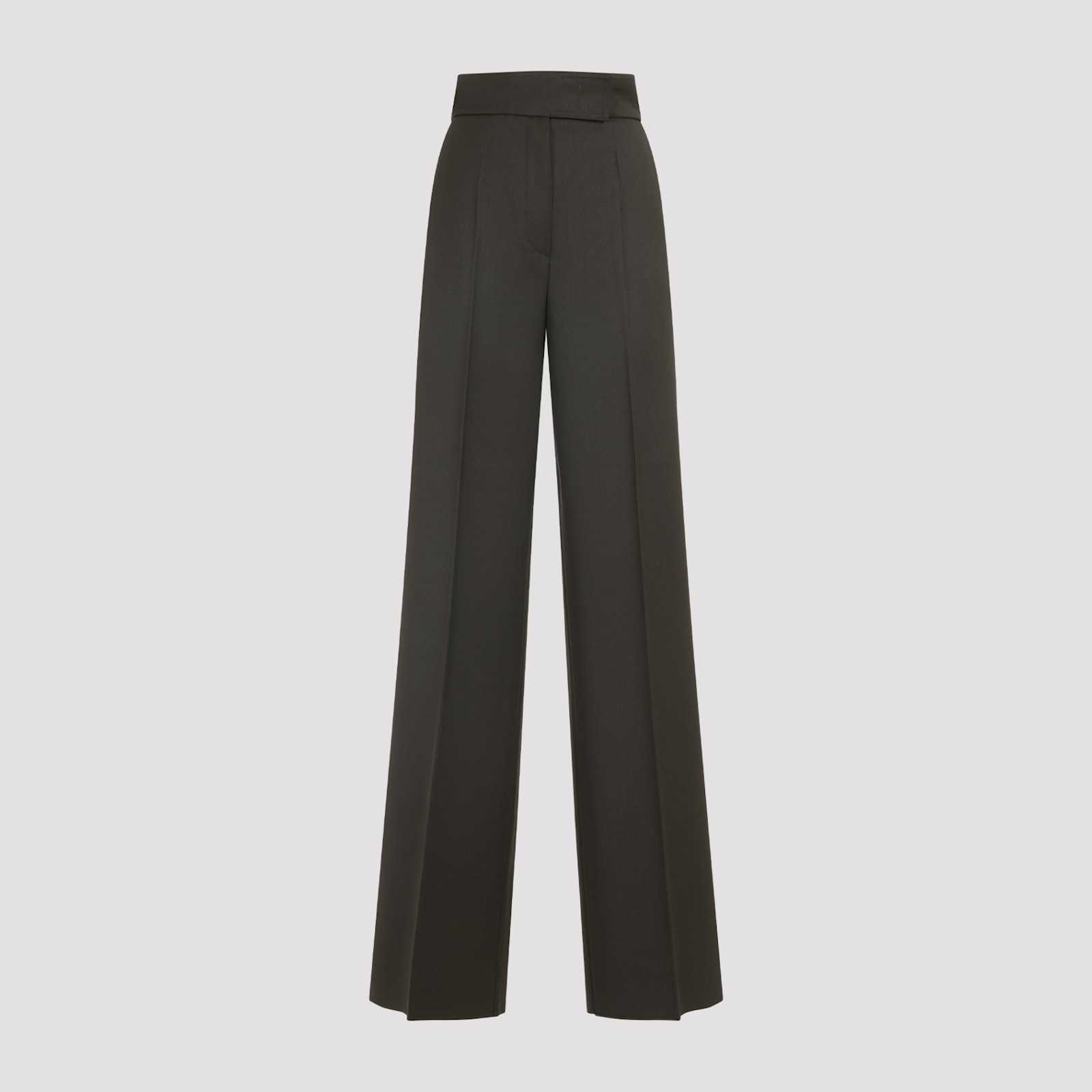 Max Mara Arturo Pants