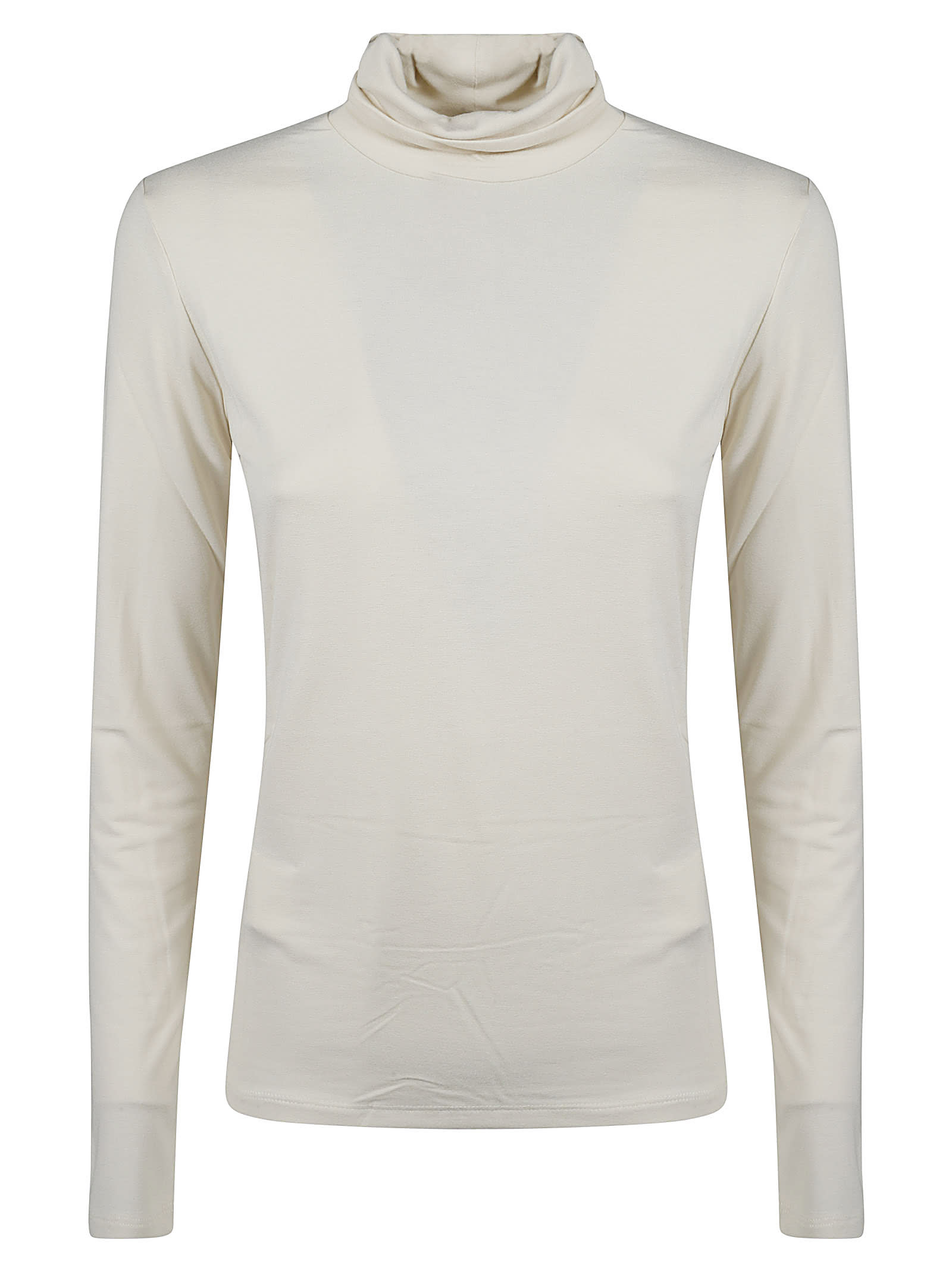 Weekend Max Mara Multif Jumper