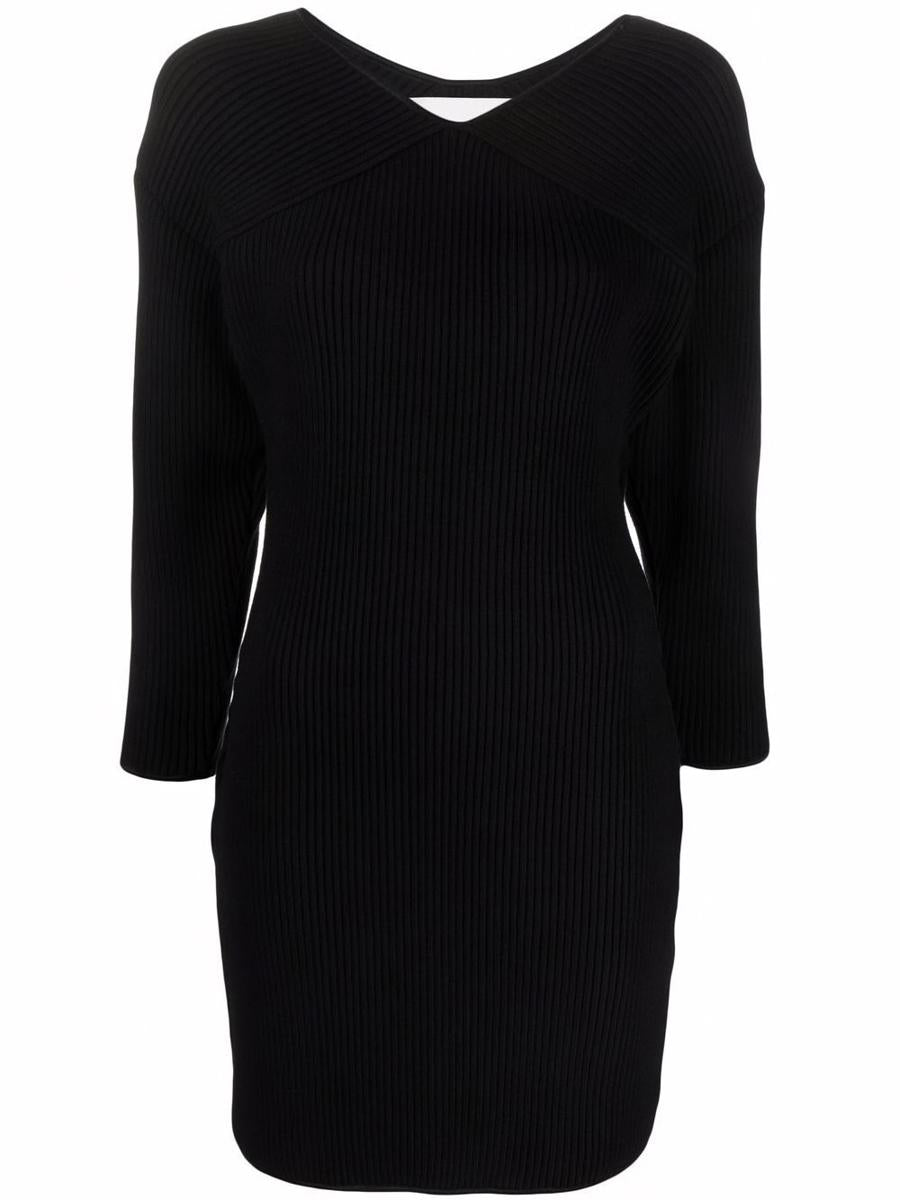 Rodebjer Helome Clothing