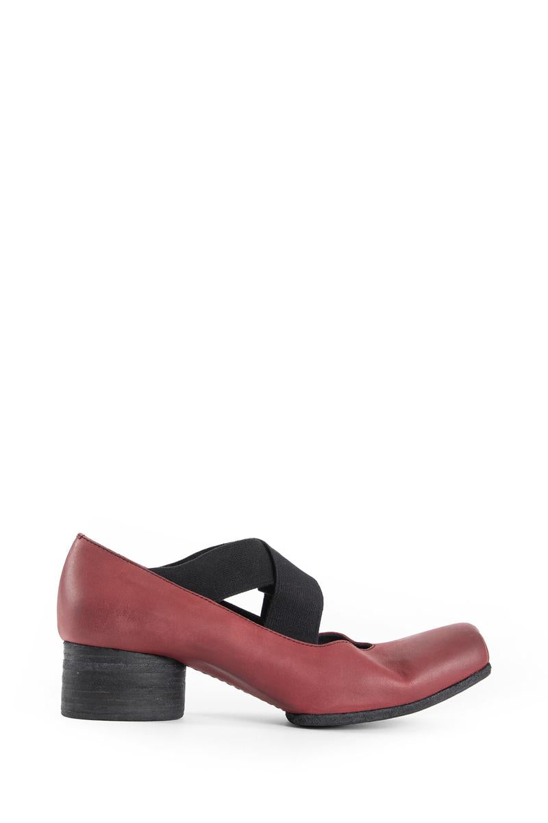 Uma Wang Pumps