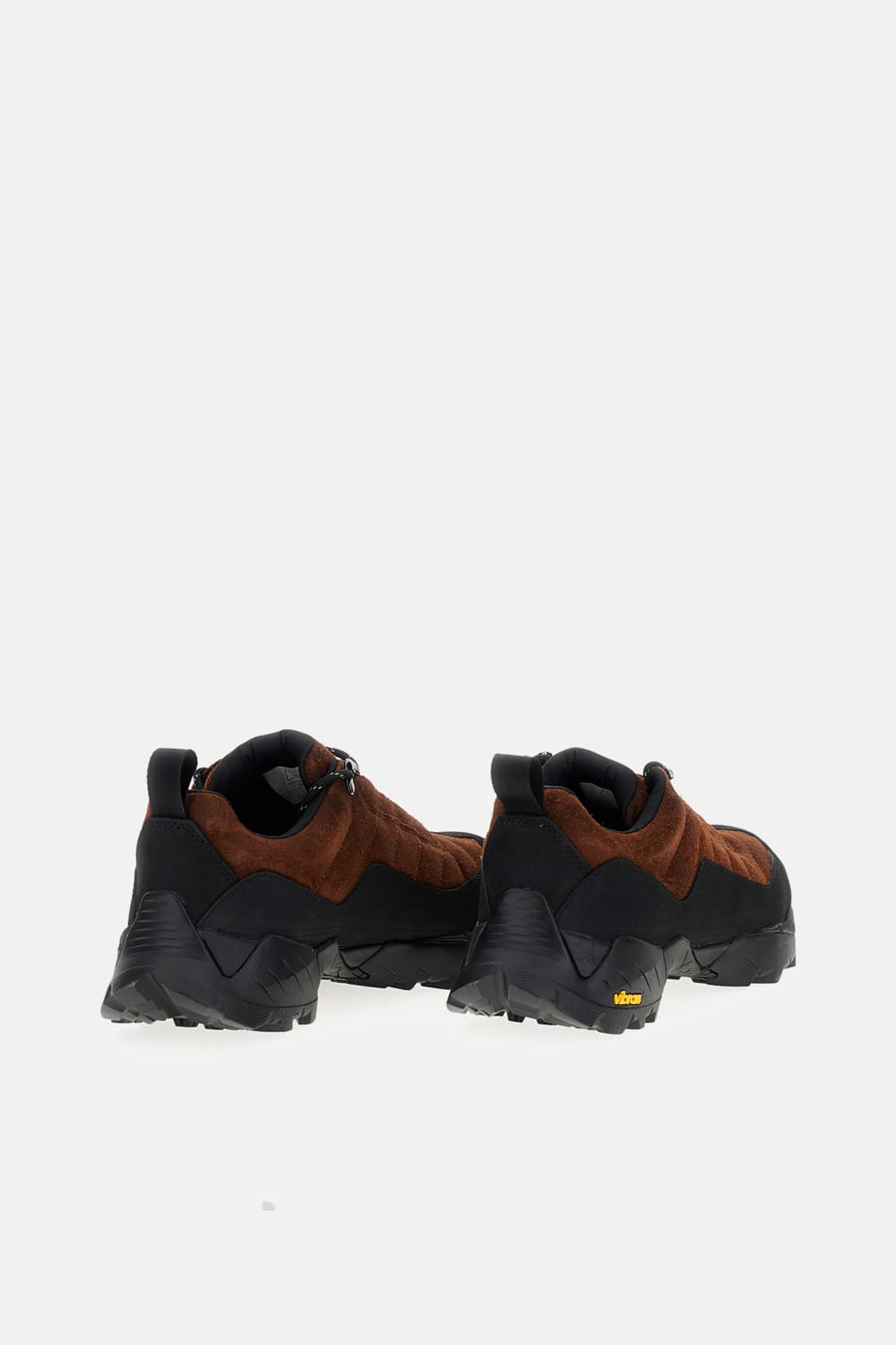 ROA Sneakers Katharina