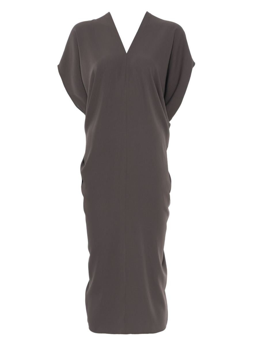 MM6 Maison Margiela Dresses