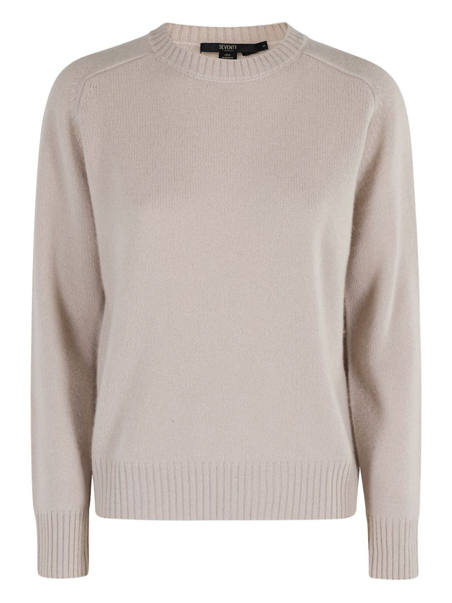 Seventy Sweaters