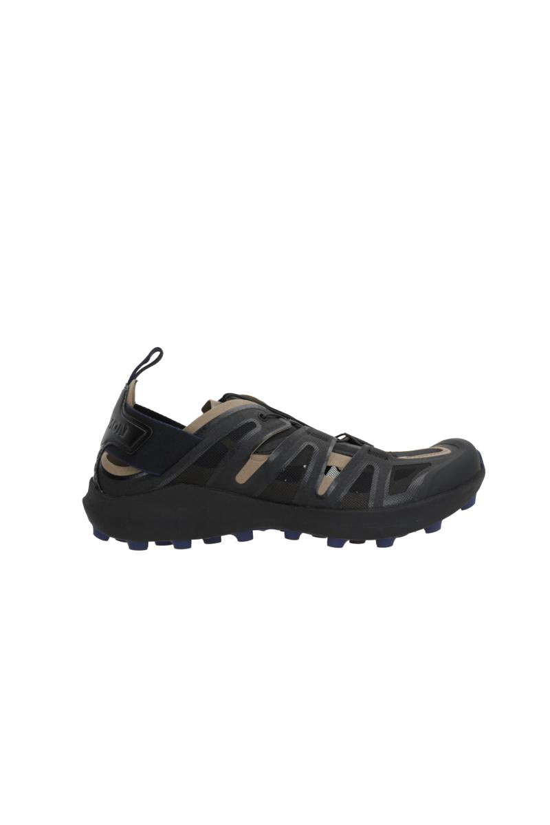 Salomon Sneakers