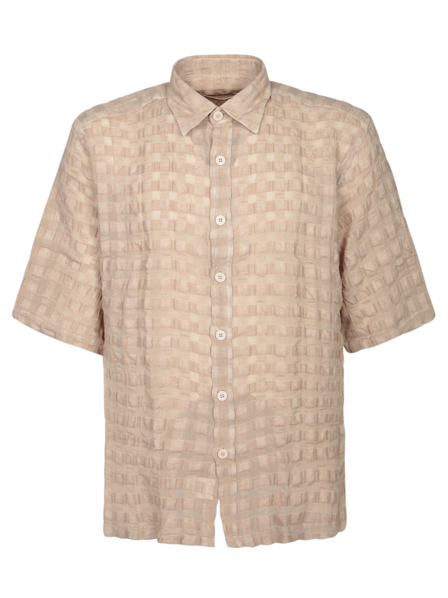 Costumein Shirts