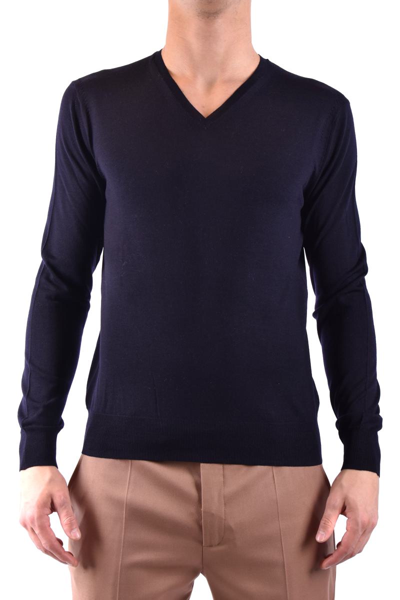 Hosio Sweaters