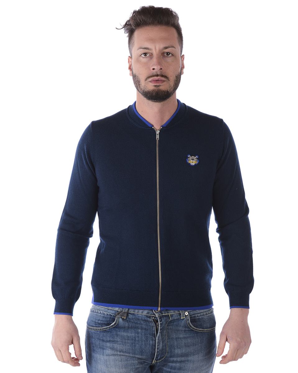 Kenzo Sweater